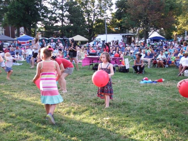 DSCF4274 (Small)